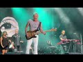 Sting - Every breath you take - My Songs Tour 2023 Live in Wiesbaden 17.06.2023 BRITA Arena