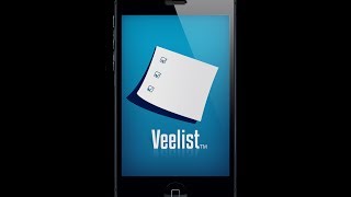 preview picture of video 'Veelist Demo by Aleks'