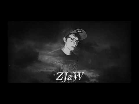 ZJaW - ZJAW (Prod. Cobra.)