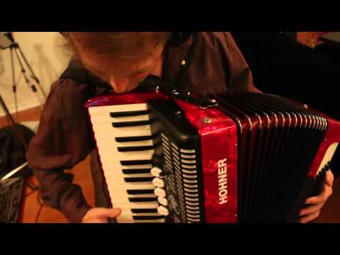 Song 266: Tennessee Waltz (Redd Stewart/Pee Wee King) Piano and accordion cover