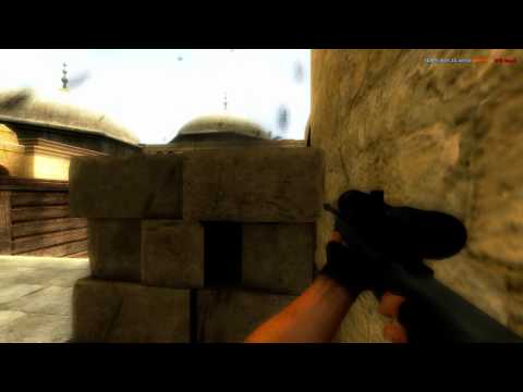 CSS : wiNo - so fly by Lizense