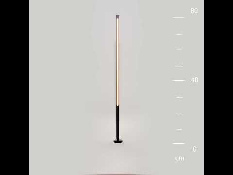 Превью видео