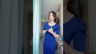 Dance Kakak buat aku klepek-klepek ? #Shorts