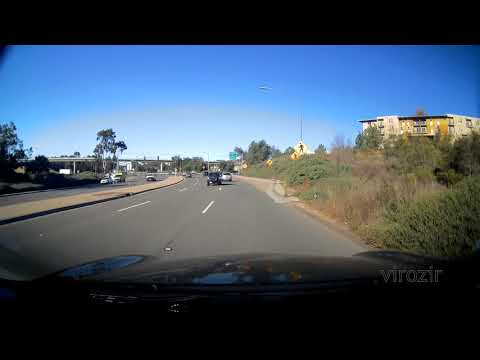 #asot483 - a state of trance 483 - armin van buuren #asot #483