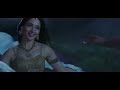 Dheevara 4k video song 5.1 Audio Baahubali Prabhas, Tamannaah, Rana, Anushka