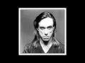 IGGY POP - NO SHIT