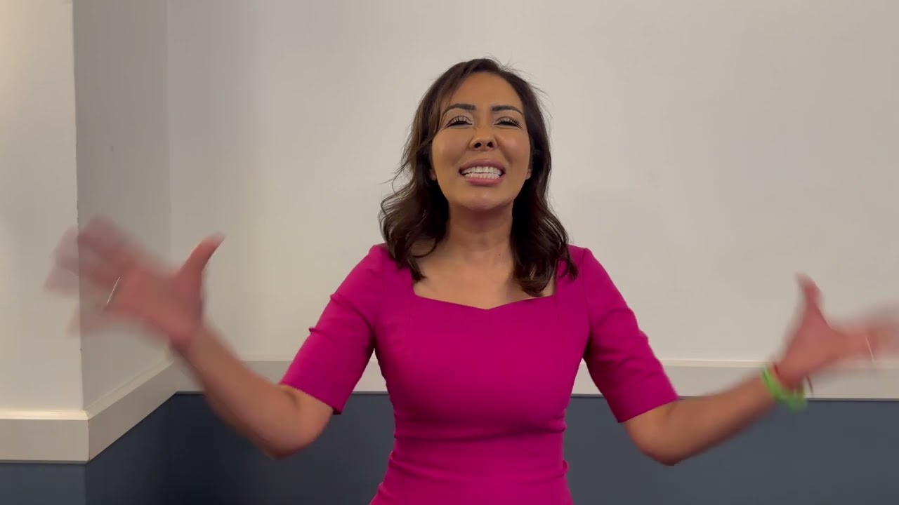 Promotional video thumbnail 2 for Level Up Your Life & Your Business