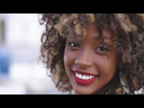 Luiz Caldas - Muito Prazer! Meu nome é Salvador!