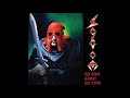 Sodom - Sepulchral Voice