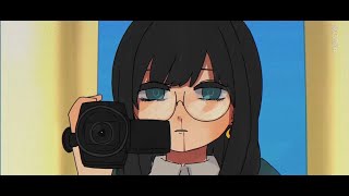 大女優さん / いよわ(Cover) ver.Sou