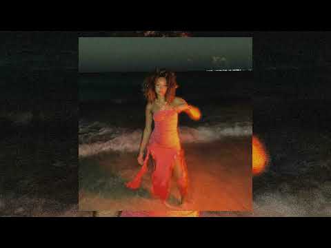 (FREE) Swae Lee x Dancehall Type Beat - "Same Place"