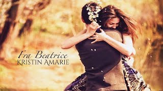 Kristin Amarie ~ Fra Beatrice