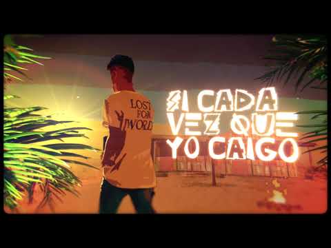 Jalezz - Escucha Bebé