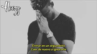 Che Ecru - Fall (Sub. Español)