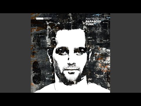 Come Into My World (Original Mix)