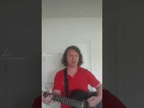 EG 316 317 "Lobe den HERREN"