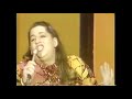 Mama Cass Elliott - Make Your Own Kind of Music (Stereo)