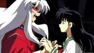 You and Me by social code with anime pictuers