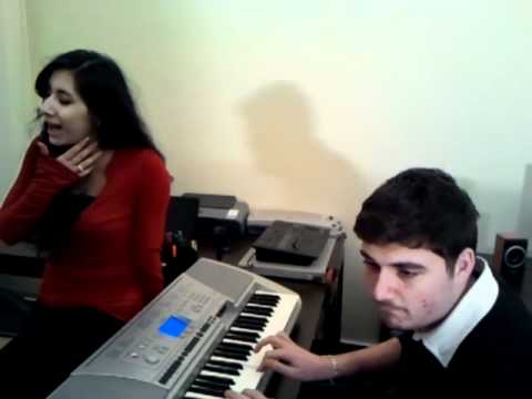 Anar Nemo  & Anastasia Bern & Vlada Ahundova & DJ.Santes.mp4