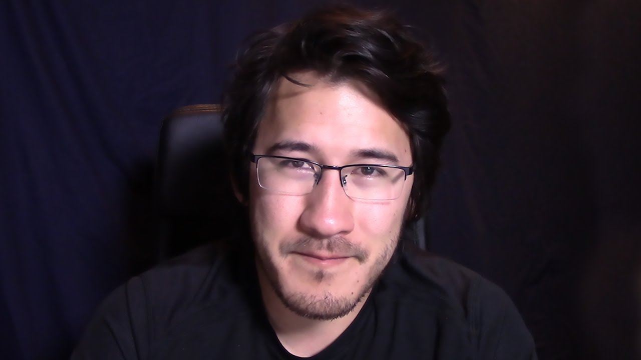 An Important Message