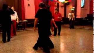 Tango Lory+Ale bellezza.mp4