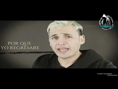 MEGA NORTEÑAZO 2020 - Videos Enganchados Vol 02 ❌ DJ WALTER LA MUERTE ❌