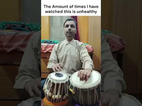 The Amount of times i have watched this is unhealthy 🥱 Credits- Ratullerroopkotha