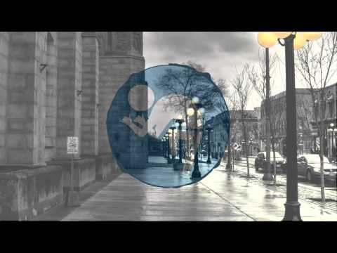 Dj Kenty   Ghost Town