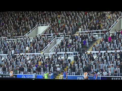 Liga Edição 6 - Victor x  Kaká