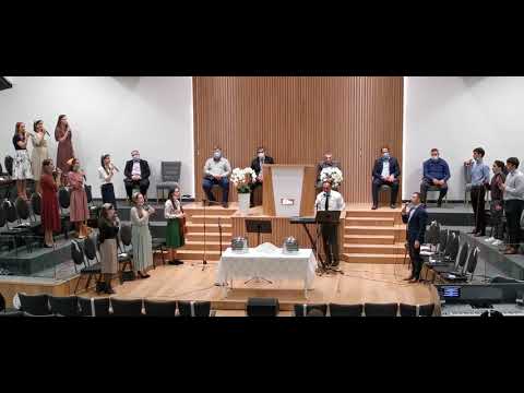 Grupul Elim -  Veghezi ca un Prieten