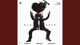 Then I Go (feat. Skippa da Flippa)