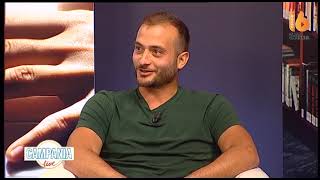 campania live turismo escursioni e musica