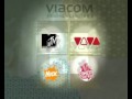 Viacom Brand Solutions Trailer