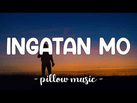 Ingatan Mo - Yayoi (Feat. Serjo & JDK) (Lyrics) 🎵
