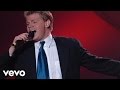 Gaither Vocal Band - I Believe in a Hill Called Mount Calvary [Live]