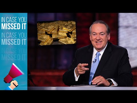 How Much Is Mike Huckabee Really Worth The Rich Revealed