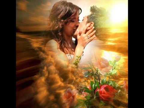 Cómo me haces falta con poema los bukis