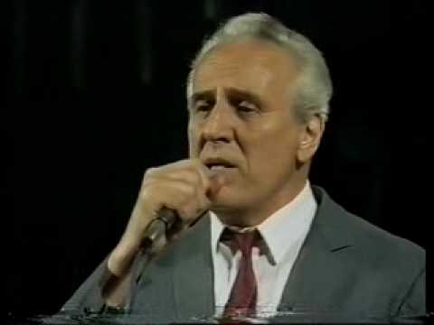 Gvozden Radicevic Poleti golube moj