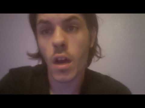 download lagu mp3 mp4 Fame Street, download lagu Fame Street gratis, unduh video klip Fame Street