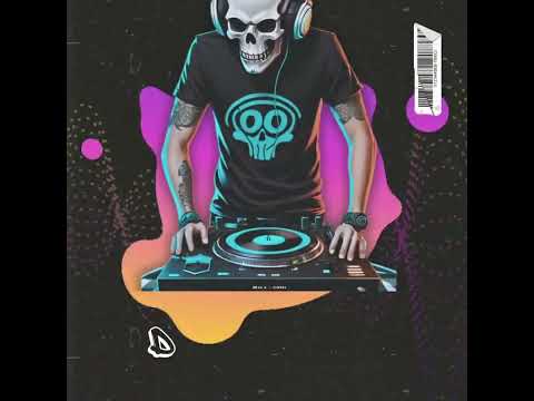 MEGA CUMBIERO VOL 1 (DJ MAGNO) -saltacapital-