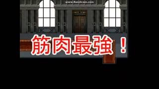なんか時計壊れたら時間止まったんだけどｗｗｗ　【停滞少女】 part ２