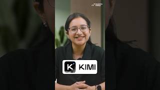 Kimi Work Is Like Hiring an AI Employee 🤯