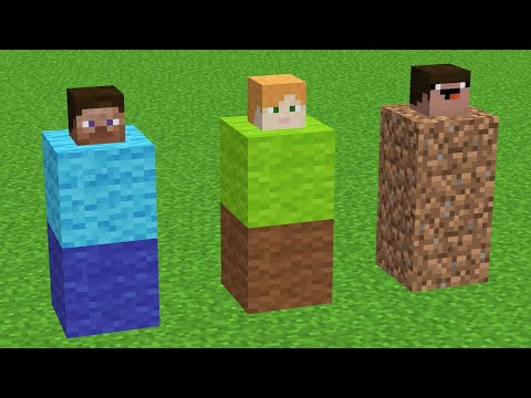 secret way to spawn a players !