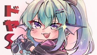 so much work to do zzz 📖 (homework asmr)