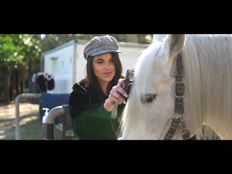 Nael Sánchez - Son Cositas [Prod. Manu Kirós & Manu Sánchez]