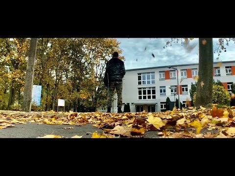 Masz Wybór | zwiastun #2 (2019)