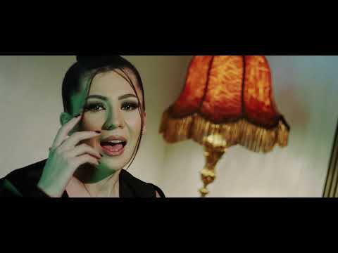 Sorina Ceugea si Ticy  - Un Ocean de iubire  ( Official video )