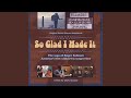 When It Comes To Women