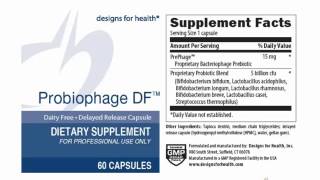 Functional medicine approach to autoimmune disease