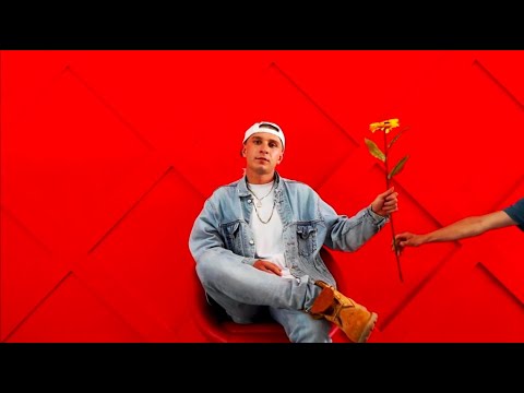 callmestevieray - Ramen (Official Music Video)